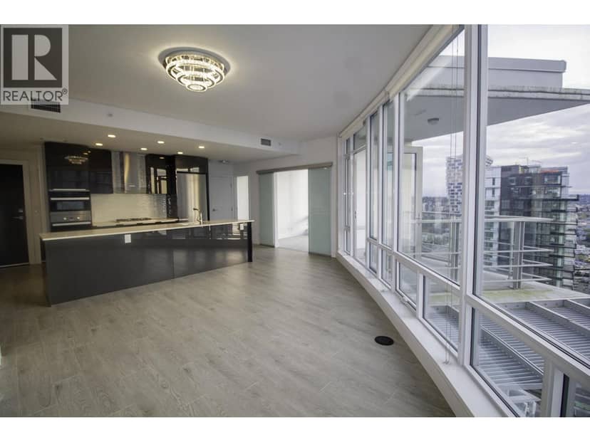 4104 1283 HOWE STREET, Vancouver, photo 5