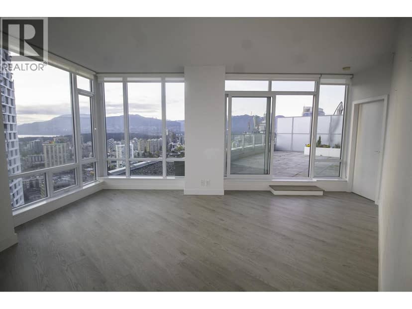 4104 1283 HOWE STREET, Vancouver, photo 6