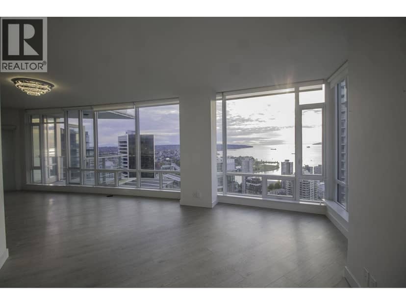 4104 1283 HOWE STREET, Vancouver, photo 7