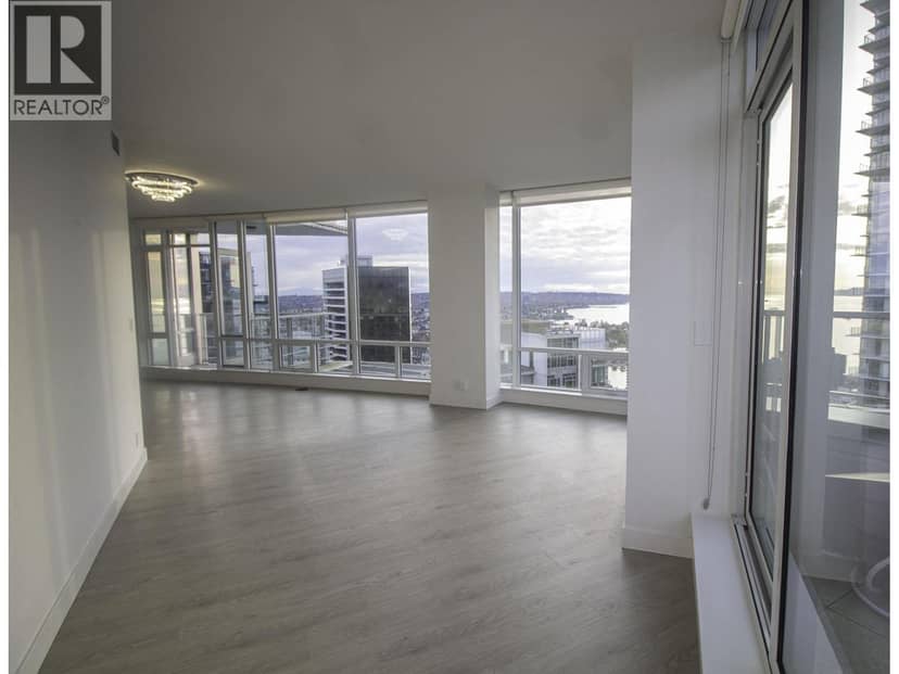 4104 1283 HOWE STREET, Vancouver, photo 8