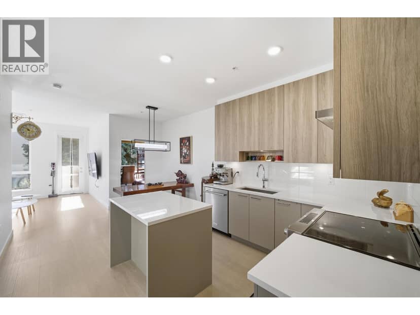 3xx 7588 16TH STREET, Burnaby, photo 4