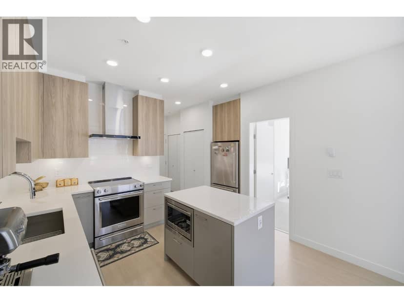 3xx 7588 16TH STREET, Burnaby, photo 6
