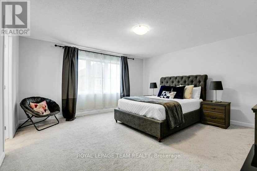 784 Cappamore Drive — photo 17 of 37