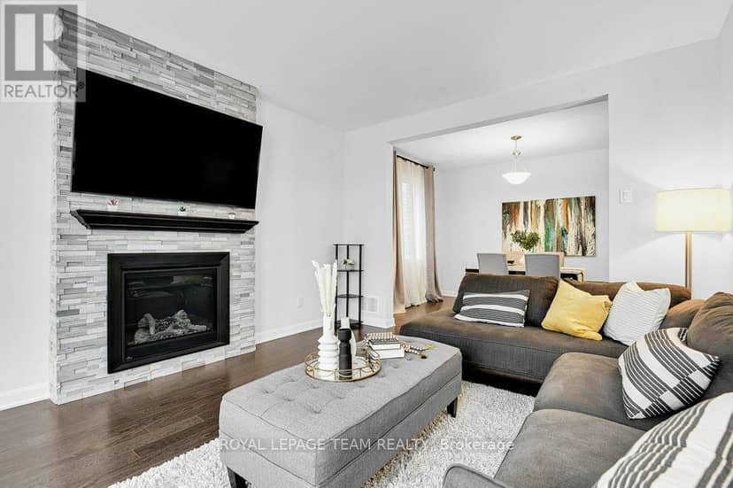 784 Cappamore Drive — photo 12 of 37