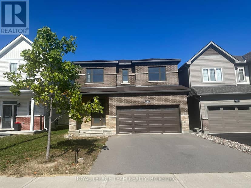 784 Cappamore Drive — photo 2 of 37