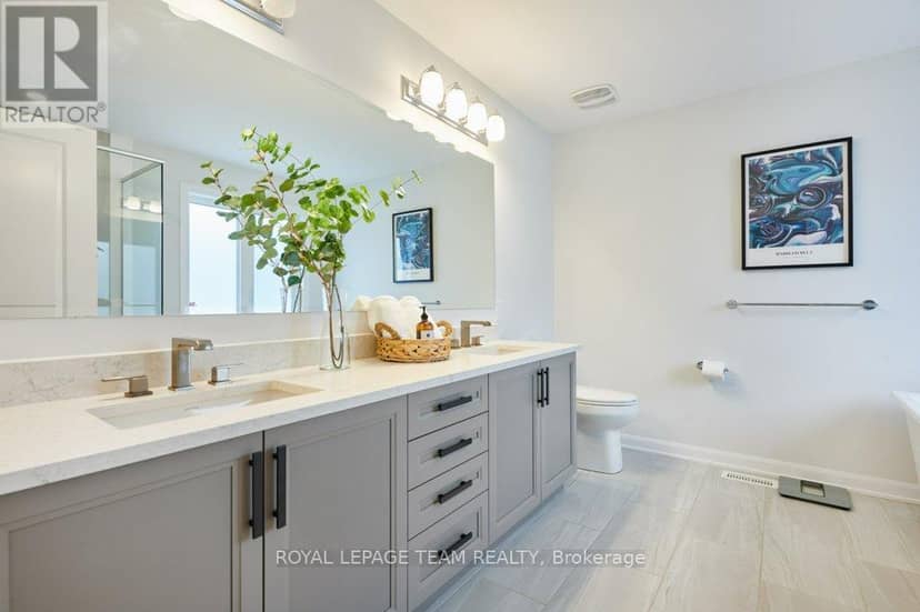 784 Cappamore Drive — photo 22 of 37