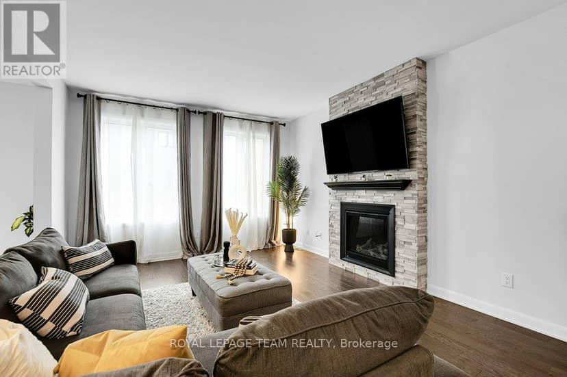 784 Cappamore Drive — photo 13 of 37
