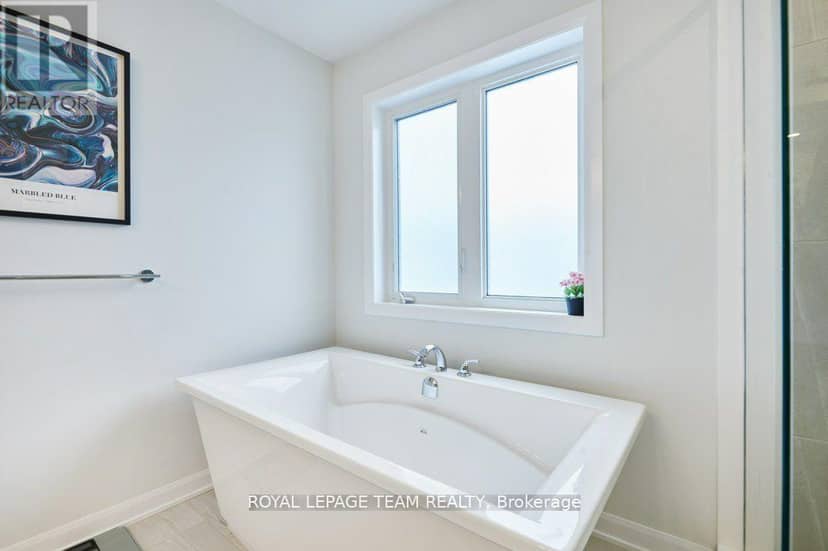 784 Cappamore Drive — photo 21 of 37