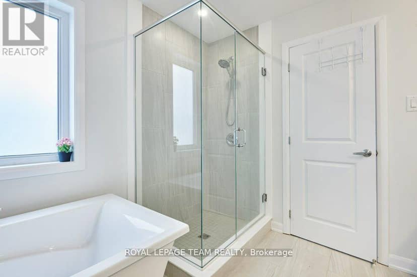 784 Cappamore Drive — photo 23 of 37