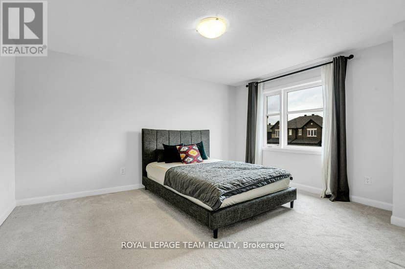 784 Cappamore Drive — photo 26 of 37
