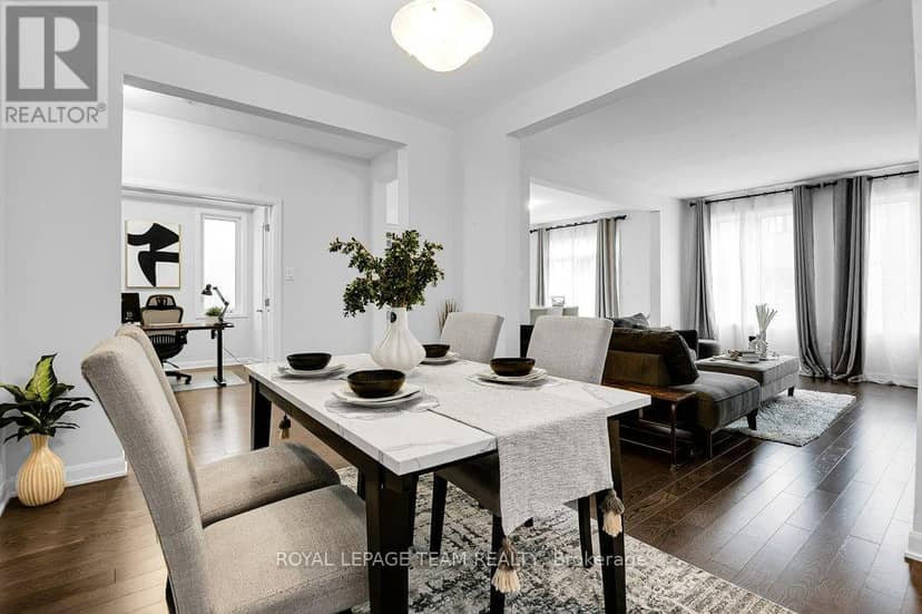 784 Cappamore Drive — photo 7 of 37