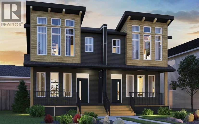 159 Royston Green NW, Calgary