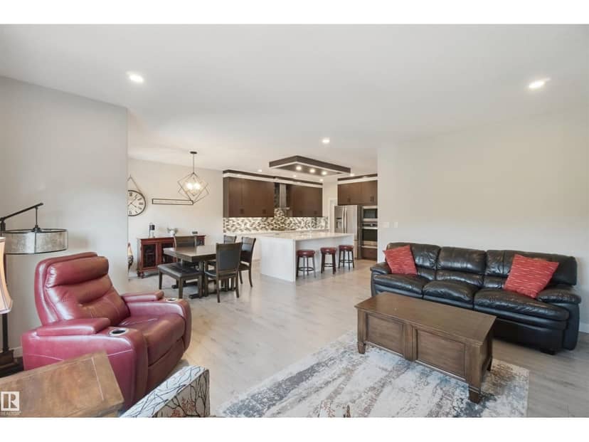 3895 Robins Cr NW — photo 16 of 40