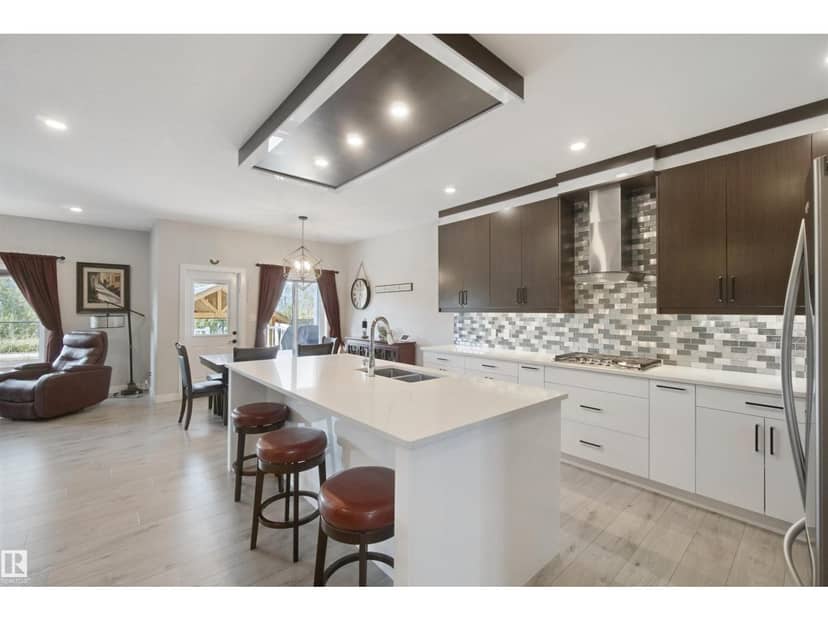 3895 Robins Cr NW, Edmonton, photo 6