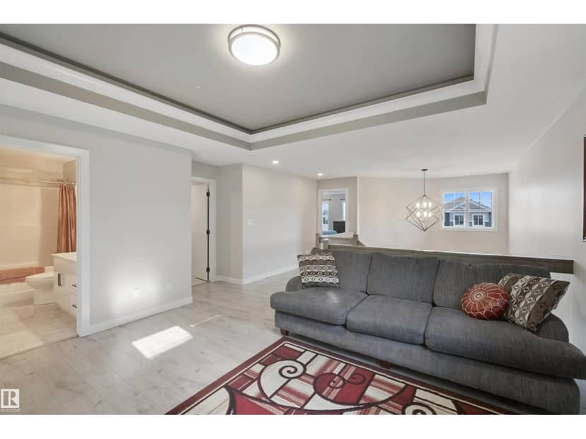 3895 Robins Cr NW — photo 22 of 40