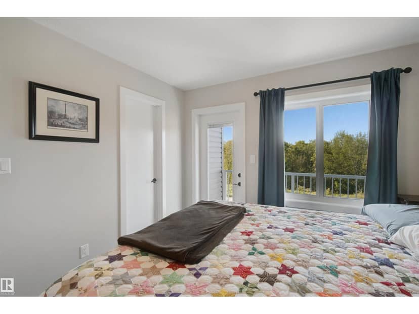 3895 Robins Cr NW — photo 30 of 40
