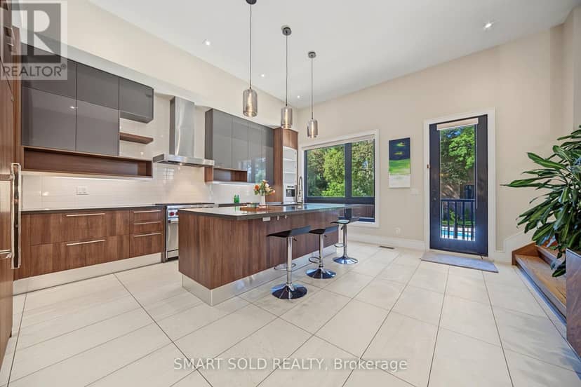588 Conacher Drive — photo 15 of 40