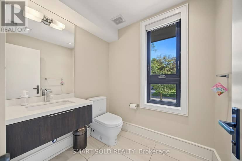 588 Conacher Drive — photo 22 of 40
