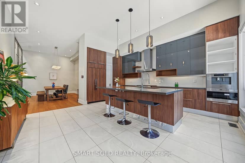 588 Conacher Drive — photo 17 of 40