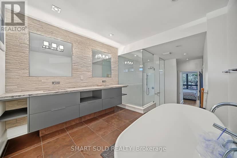 588 Conacher Drive — photo 29 of 40