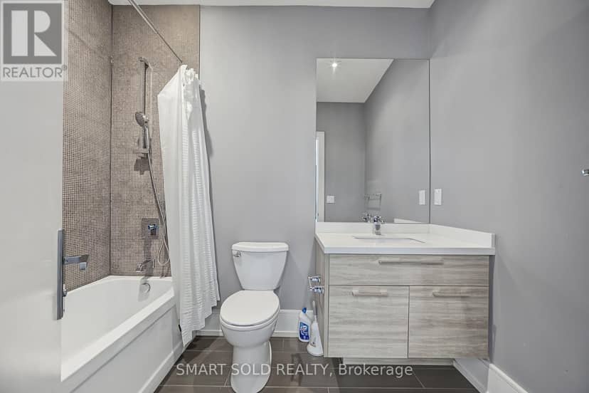 588 Conacher Drive — photo 32 of 40