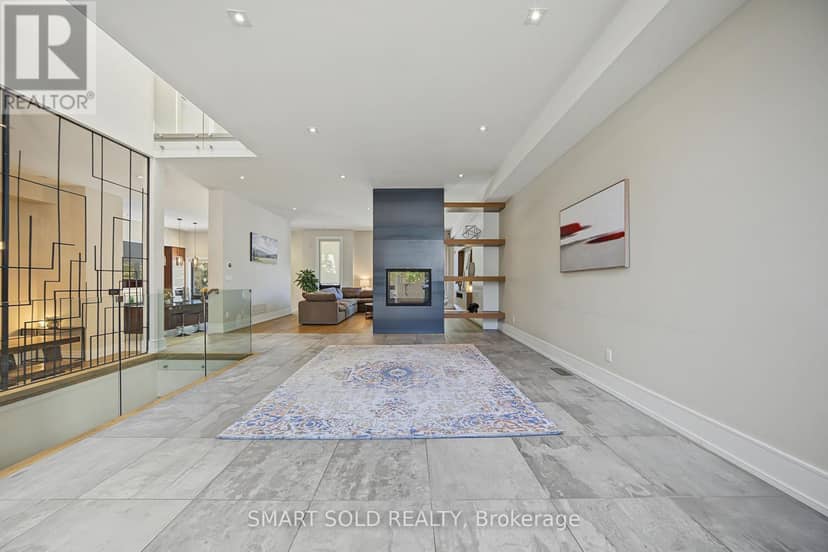 588 Conacher Drive — photo 9 of 40