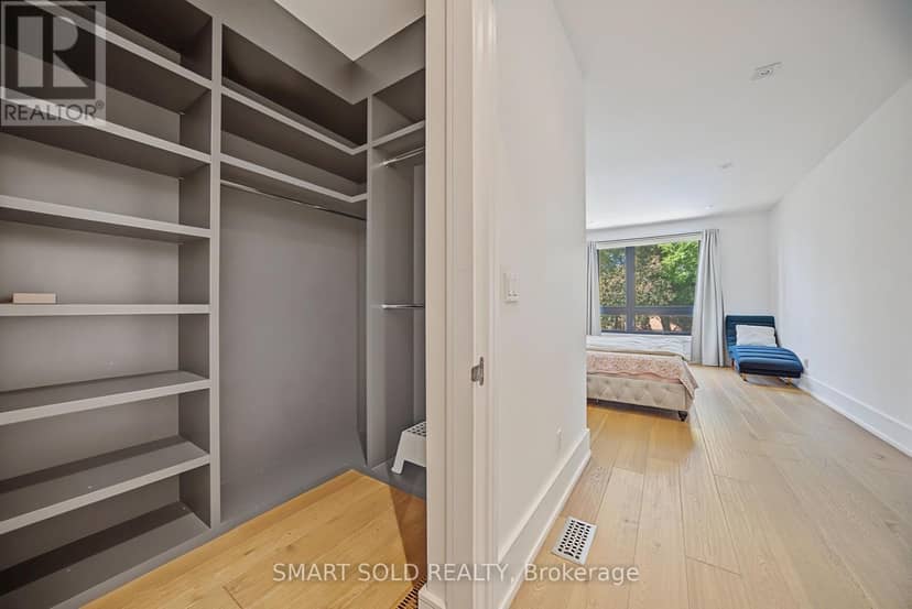 588 Conacher Drive — photo 28 of 40