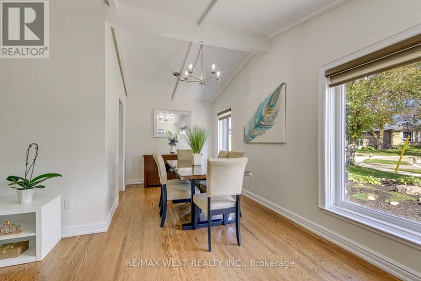 6 Millview Court — photo 13 of 40