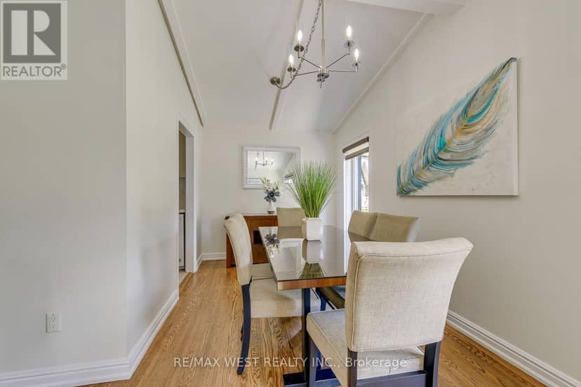 6 Millview Court — photo 14 of 40