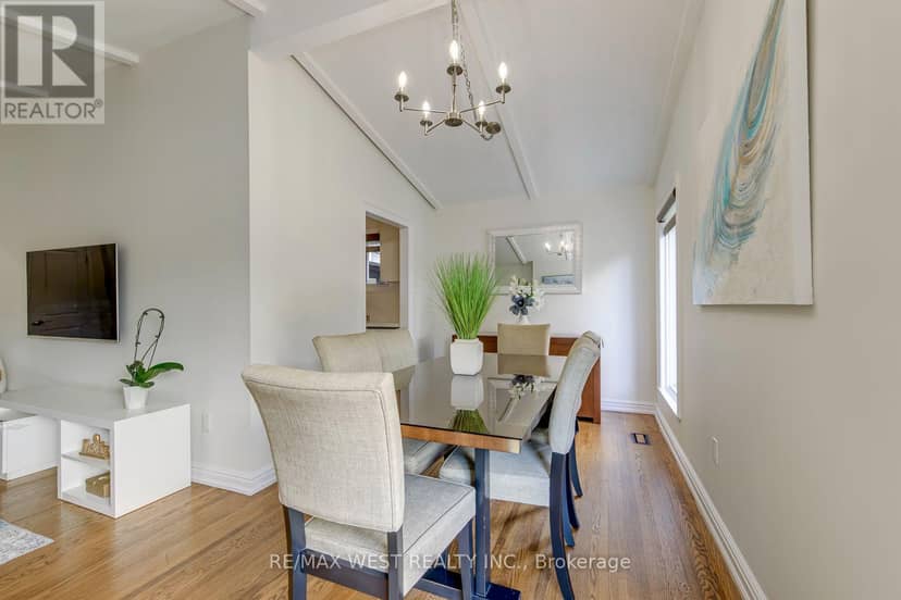 6 Millview Court — photo 15 of 40