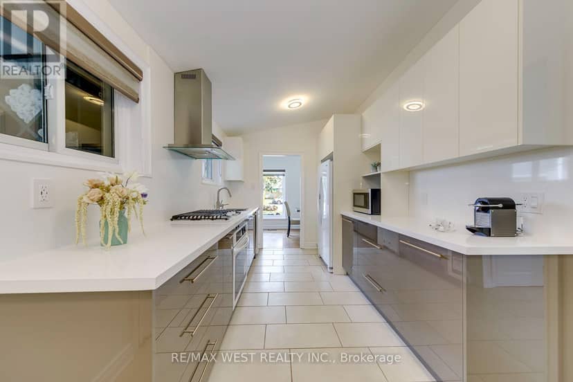 6 Millview Court — photo 17 of 40