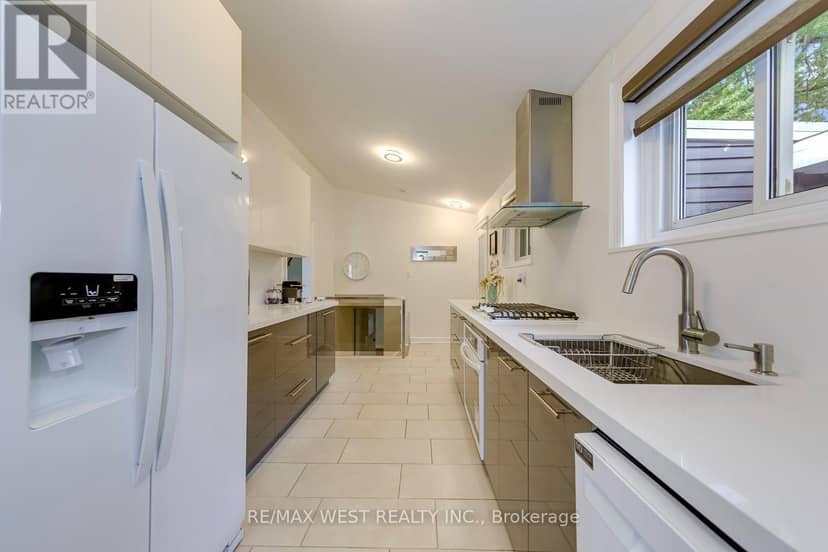 6 Millview Court — photo 20 of 40