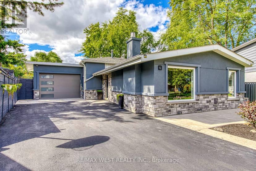 6 Millview Court, Toronto, photo 3