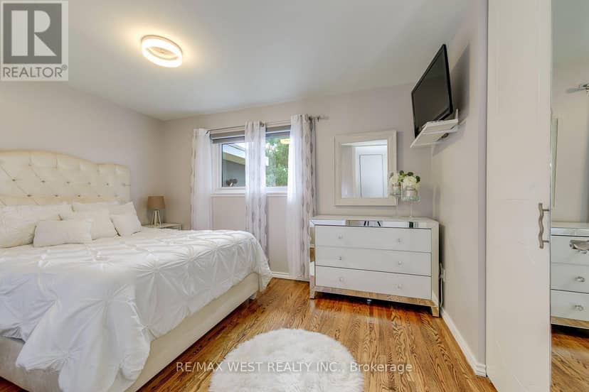6 Millview Court — photo 30 of 40