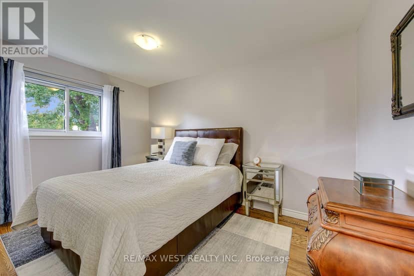 6 Millview Court — photo 32 of 40