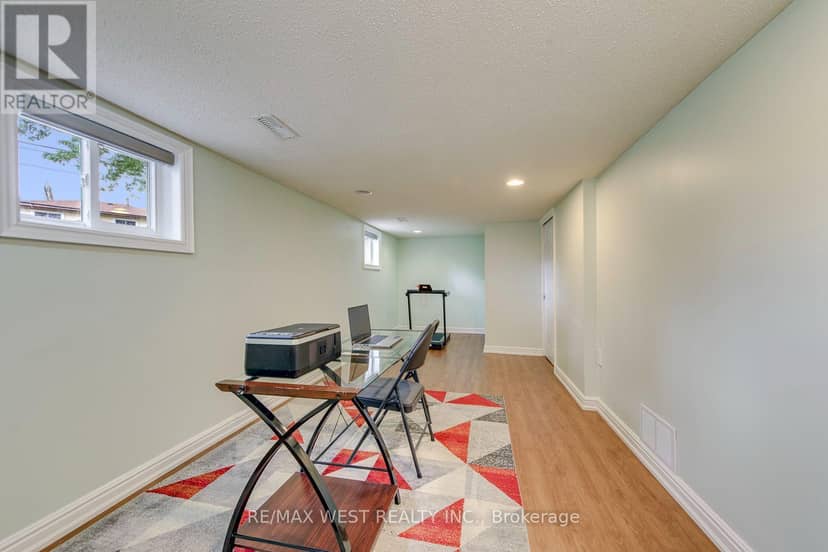 6 Millview Court — photo 39 of 40