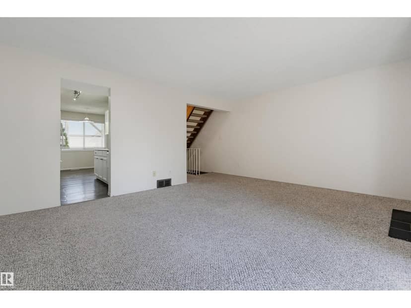 141 Tudor Ln NW — photo 16 of 35