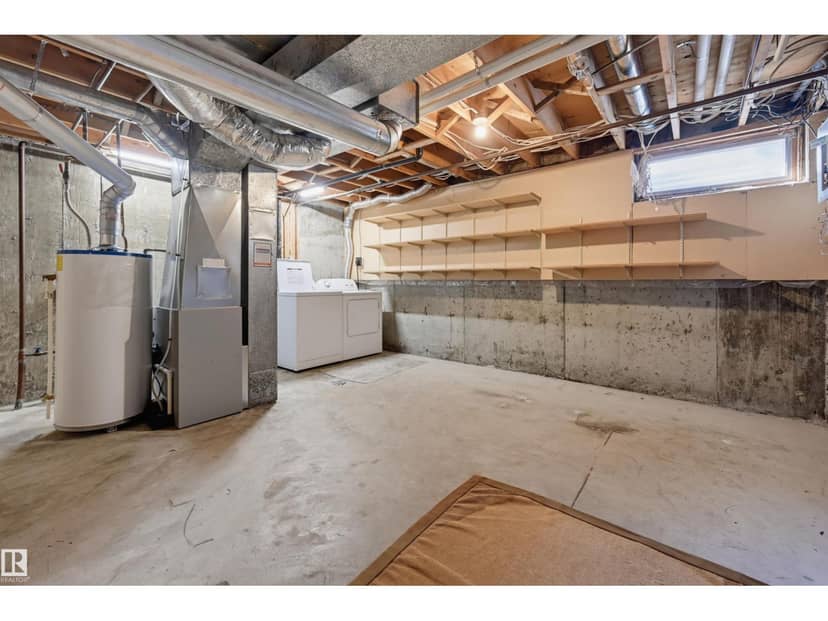 141 Tudor Ln NW — photo 32 of 35