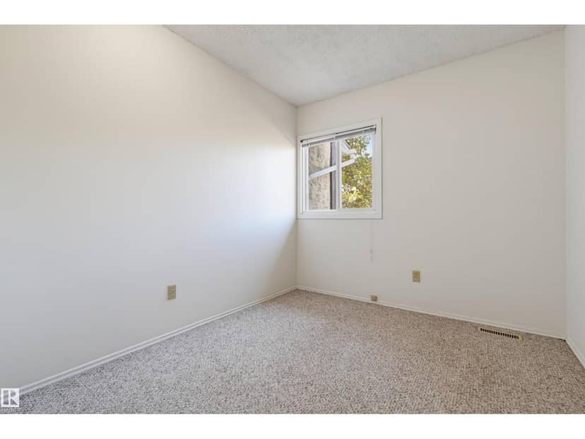 141 Tudor Ln NW — photo 28 of 35