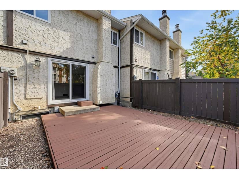 141 Tudor Ln NW — photo 35 of 35