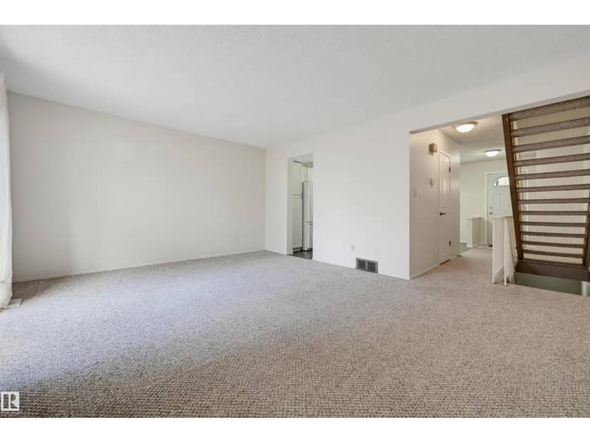 141 Tudor Ln NW — photo 15 of 35