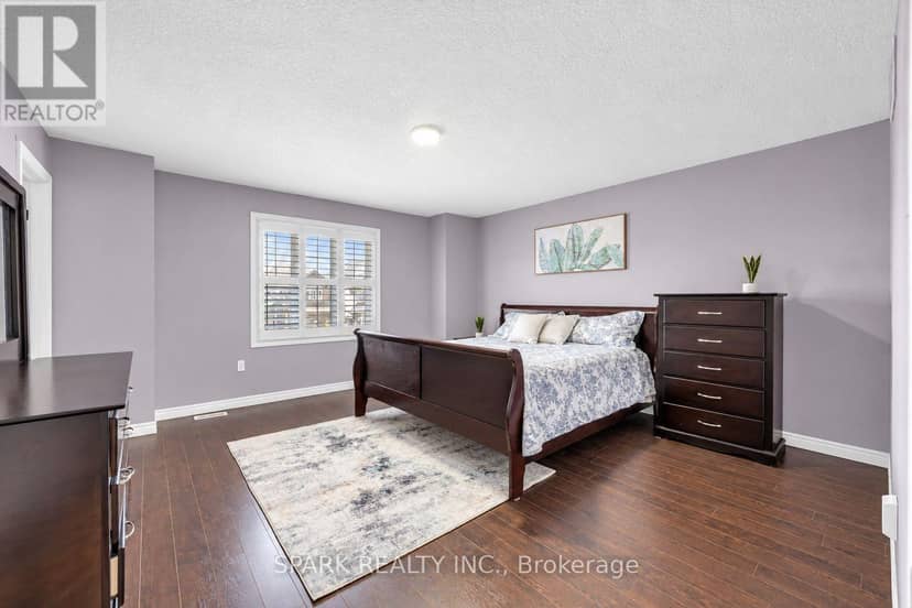 4 Cutts Crescent — photo 11 of 20