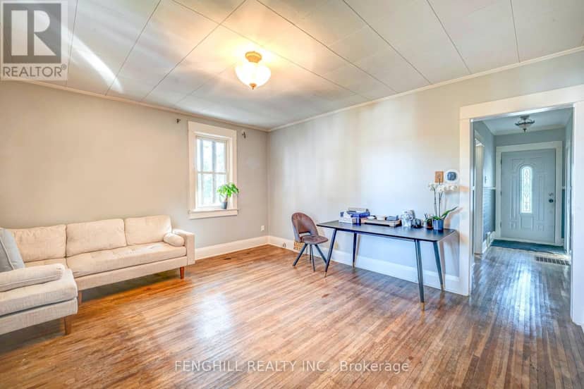 291 Morningside Avenue — photo 10 of 21