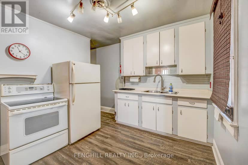 291 Morningside Avenue — photo 8 of 21