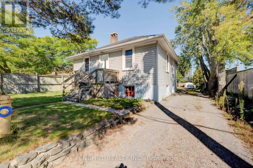291 Morningside Avenue — photo 4 of 21