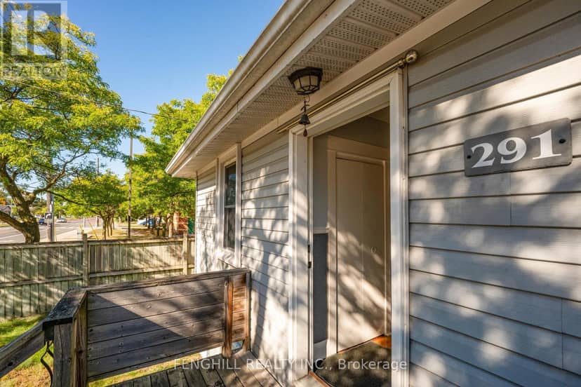 291 Morningside Avenue — photo 3 of 21