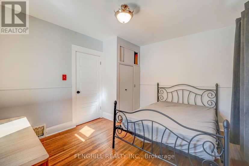291 Morningside Avenue — photo 14 of 21