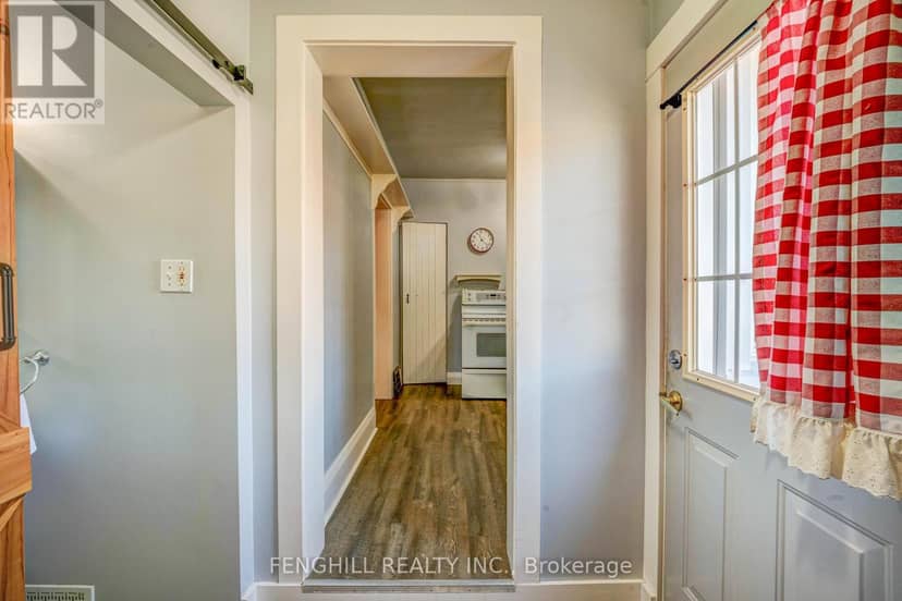291 Morningside Avenue — photo 7 of 21