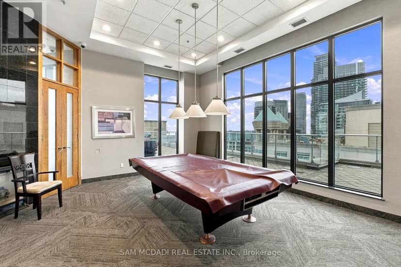 103 - 2087 Lake Shore Boulevard W — photo 30 of 39