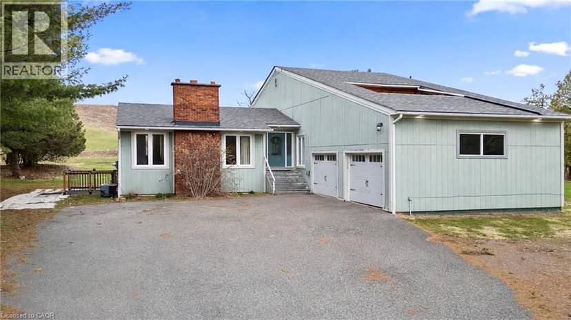 867 & 855 JERSEYVILLE Road W, Ancaster, photo 6